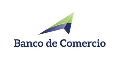 Plazo Fijo Banco de Comercio ¿Es Confiable? Opiniones y más.