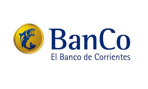 Plazo Fijo Banco de Corrientes ¿Es confiable? Opiniones Plazo Fijo Banco de Corrientes ¿Es Confiable? Opiniones y más.