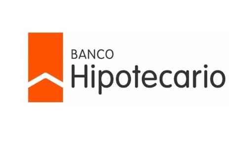 Plazo Fijo Banco Hipotecario ¿Es confiable? Opiniones Plazo Fijo Banco Hipotecario ¿Es confiable? Opiniones y más.