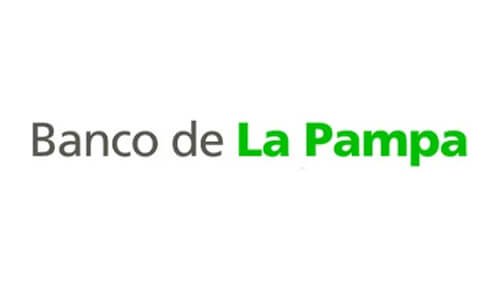 Plazo Fijo Banco de la Pampa ¿Es confiable? Opiniones Plazo Fijo Banco de la Pampa ¿Es Confiable? Opiniones y más.