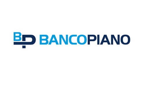 Plazo Fijo Banco Piano ¿Es Confiable? Opiniones y más.