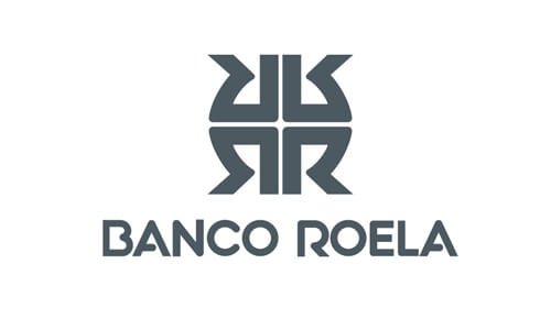 Plazo Fijo Banco Roela ¿Es Confiable? Opiniones y más.