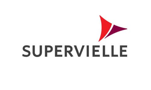 Plazo Fijo Banco Supervielle ¿Es confiable? Opiniones Plazo Fijo Banco Supervielle ¿Es confiable? Opiniones y más.