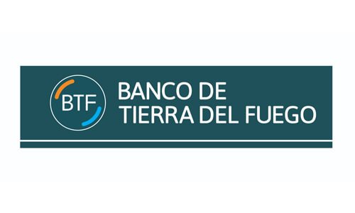 Plazo Fijo Banco de Tierra del Fuego ¿Es confiable? Opiniones Plazo Fijo Banco de Tierra del Fuego ¿Es Confiable? Opiniones y más.