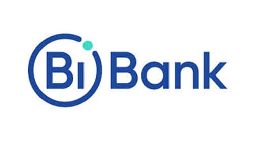 Plazo Fijo BiBank ¿Es Confiable? Opiniones Plazo Fijo BiBank ¿Es Confiable? Opiniones y más.