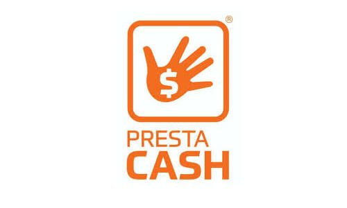 Prestacash Préstamos ¿Es confiable? Opiniones Prestacash Préstamos ¿Es confiable? Opiniones y más