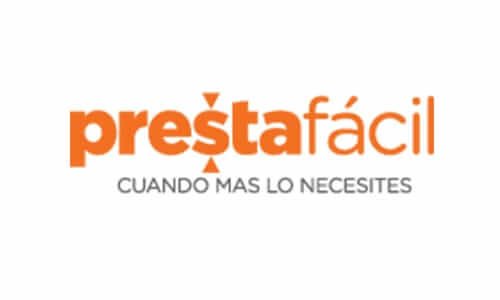 PrestaFácil Préstamos ¿Es confiable? Opiniones PrestaFácil Préstamos ¿Es Confiable? Opiniones y más.
