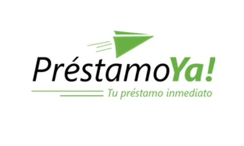 Préstamo Ya Préstamos ¿Es confiable? Opiniones Préstamo Ya Préstamos ¿Es Confiable? Opiniones y más.