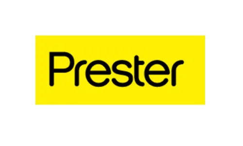 Prester Préstamos ¿Es confiable? Opiniones Prester Préstamos ¿Es Confiable? Opiniones y más.