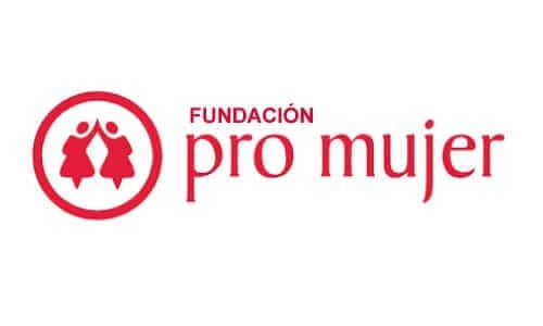 Fundación Pro Mujer Préstamos ¿Es confiable? Opiniones Fundación Pro Mujer Préstamos ¿Es Confiable? Opiniones y más.