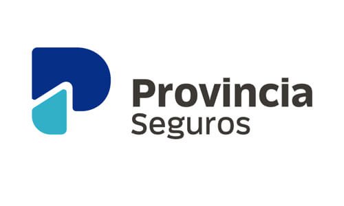 Provincia Seguros Auto ¿Es Confiable? Opiniones Provincia Seguros Auto ¿Es Confiable? Opiniones y más.