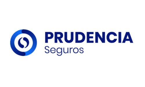 Prudencia Seguros Auto ¿Es Confiable? Opiniones y más.