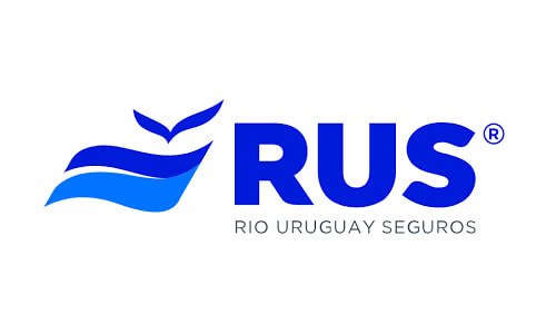 Rio Uruguay Seguros Auto ¿Es Confiable? Opiniones y más.