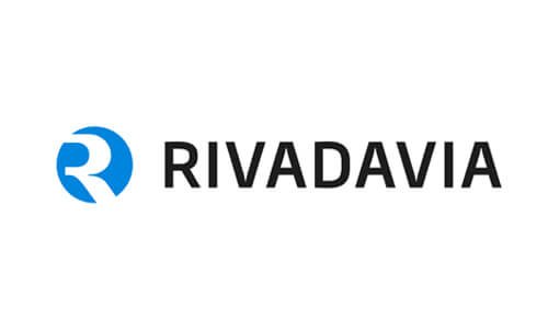Rivadavia Seguros Auto ¿Es Confiable? Opiniones Rivadavia Seguros Auto ¿Es Confiable? Opiniones y más.