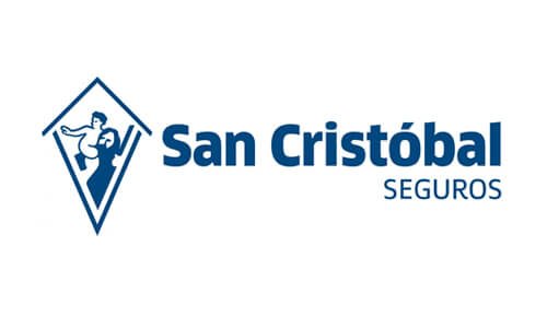 San Cristóbal Seguros Auto: Opiniones ¿Es confiable? San Cristóbal Seguros Auto: Opiniones ¿Es confiable? y más