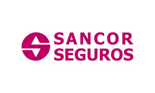 Sancor Seguros Auto: Opiniones ¿Es confiable? Sancor Seguros Auto: Opiniones ¿Es confiable?