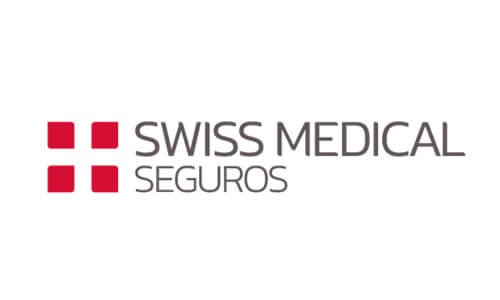 SMG Seguros Auto ¿Es Confiable? Opiniones SMG Seguros Auto ¿Es Confiable? Opiniones y más.