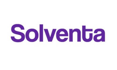 Solventa Préstamos ¿Es confiable? Opiniones Solventa Préstamos ¿Es Confiable? Opiniones y más.