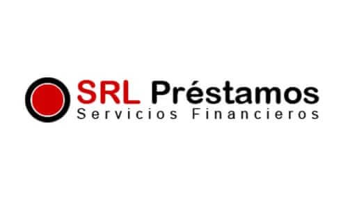 SRL Préstamos ¿Es confiable? Opiniones SRL Préstamos ¿Es Confiable? Opiniones y más.