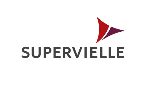 Banco Supervielle Préstamos ¿Es confiable? Opiniones Banco Supervielle Préstamos ¿Es Confiable? Opiniones y más.