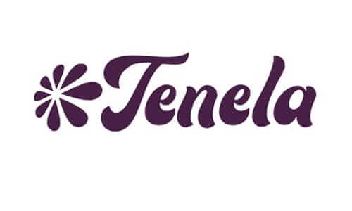 Tenela Préstamos ¿Es confiable? Opiniones Tenela Préstamos ¿Es Confiable? Opiniones y más.