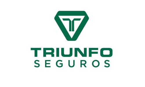 Triunfo Seguros Auto ¿Es Confiable? Opiniones Triunfo Seguros Auto ¿Es Confiable? Opiniones y más.