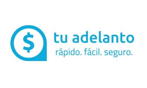 Tu Adelanto Préstamos ¿Es confiable? Opiniones Tu Adelanto Préstamos ¿Es Confiable? Opiniones y más.