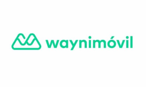 Waynimovil Préstamos ¿Es confiable? Opiniones Waynimovil Préstamos ¿Es Confiable? Opiniones y más.