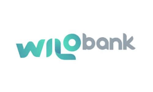 Wilobank Préstamos ¿Es confiable? Opiniones Wilobank Préstamos ¿Es Confiable? Opiniones y más.