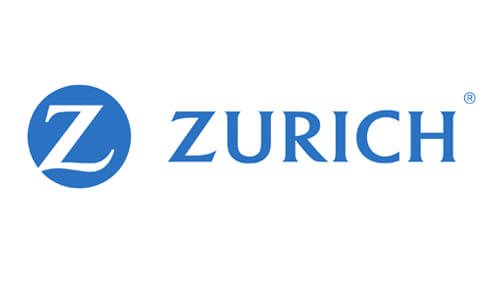 Zurich Seguros Auto ¿Es Confiable? Opiniones Zurich Seguros Auto ¿Es Confiable? Opiniones y más.